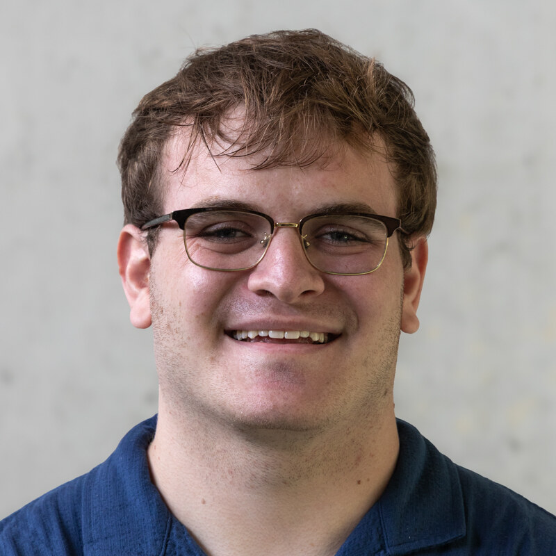 11. Nathan Petranka.jpg
